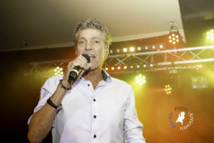 DSC07380