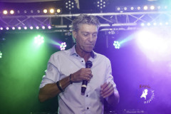 DSC07383
