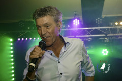 DSC07389