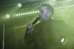 DSC07410