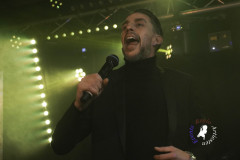 DSC07417