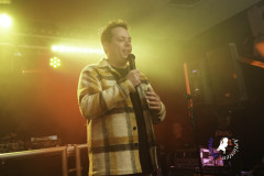 DSC07433