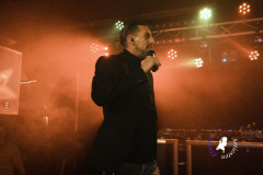 DSC07440