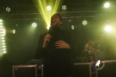 DSC07444