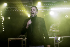 DSC07445