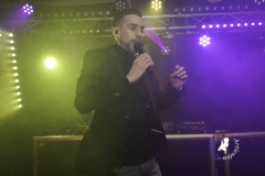DSC07458