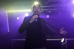 DSC07464
