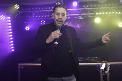 DSC07465