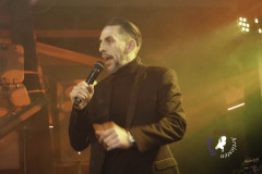 DSC07486