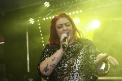DSC07520