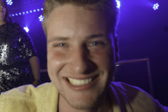 DSC07521