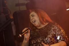 DSC07558