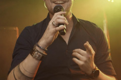 DSC07587