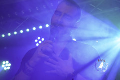 DSC07601