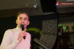 naamloos-215
