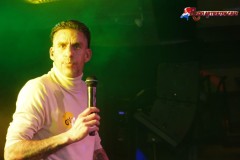 naamloos-226