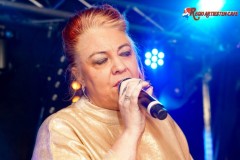 naamloos-231