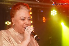 naamloos-234