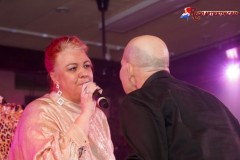 naamloos-251