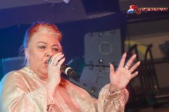 naamloos-255