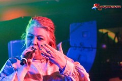 naamloos-256