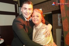 naamloos-257
