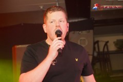 naamloos-262