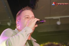 naamloos-290