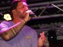 kleine album2 Bommelweek