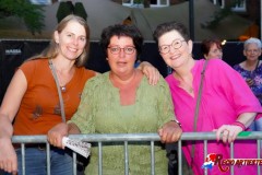 naamloos-12