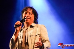 naamloos-171