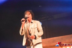 naamloos-176