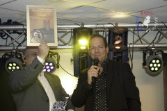 DSC06632
