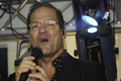 DSC06640