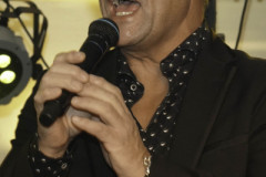 DSC06647