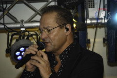 DSC06666