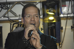DSC06669