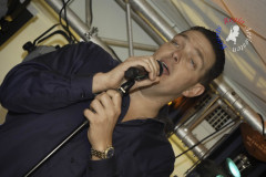 DSC06771