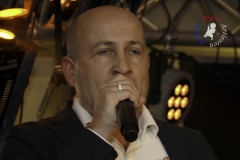 DSC06777