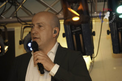 DSC06785