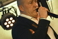 DSC06828
