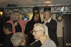 DSC06846