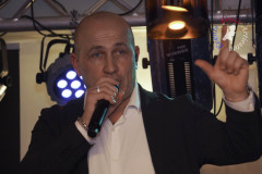 DSC06853