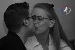 DSC06860