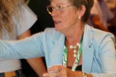 DSC05065