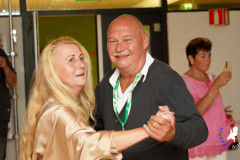 DSC05070