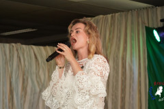 DSC05076