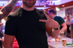 DSC05082
