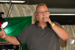 DSC05097