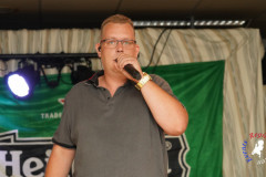 DSC05105